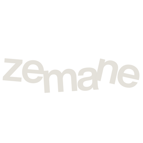 Zemane